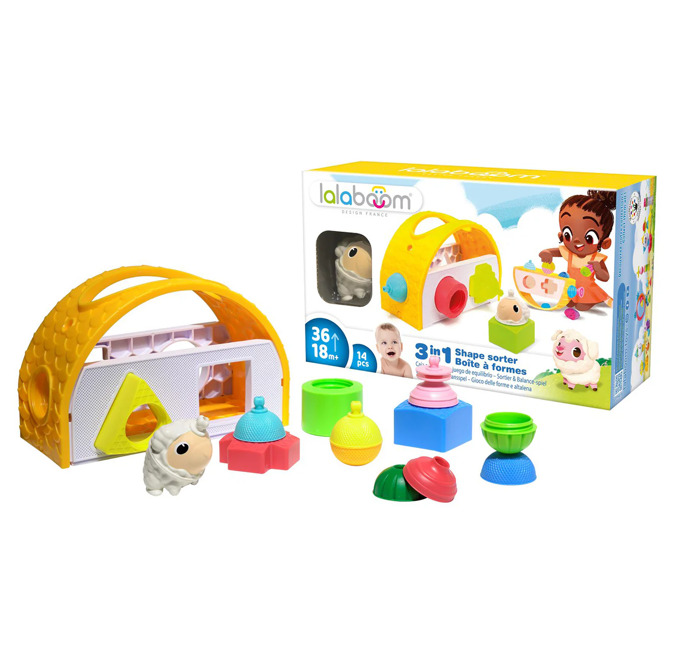 תמונת מוצר 1
