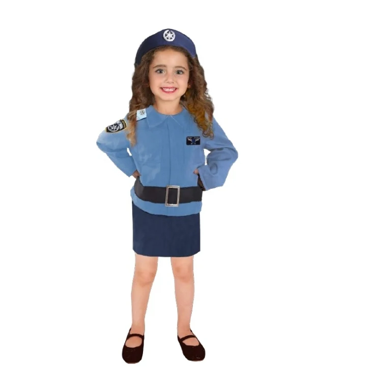 תמונת מוצר 1