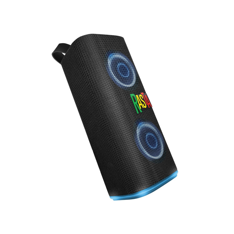 תמונת מוצר 1