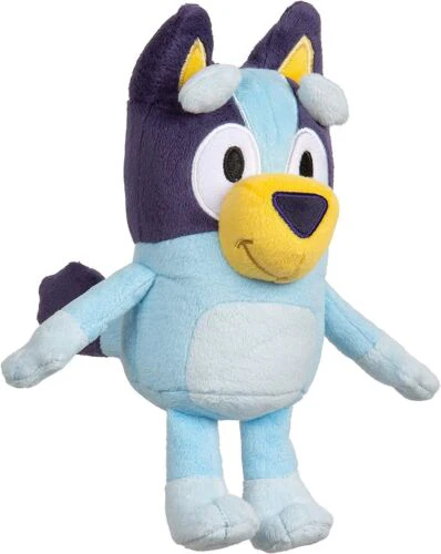 תמונה ממוזערת 2