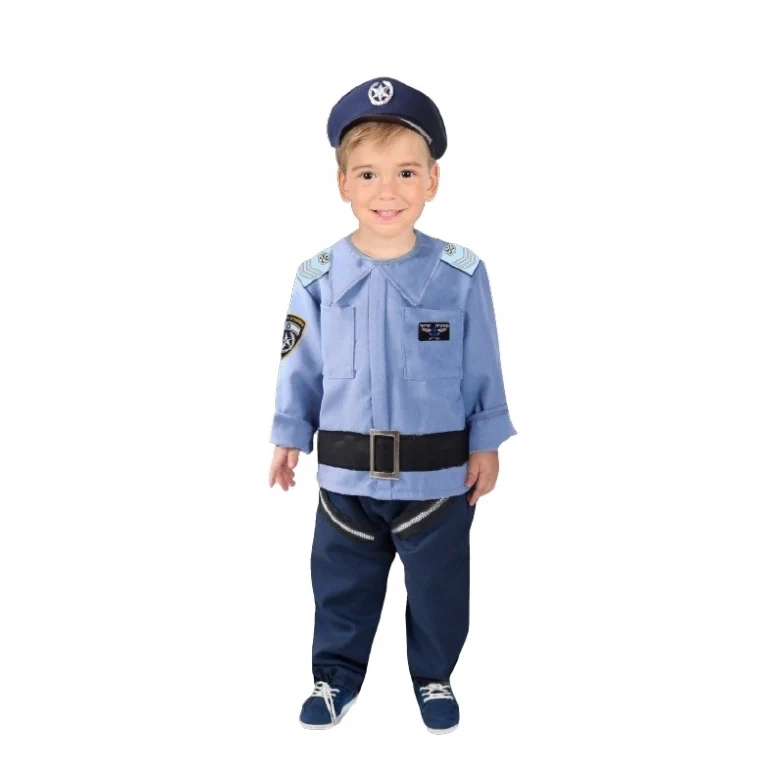 תמונה ממוזערת 1