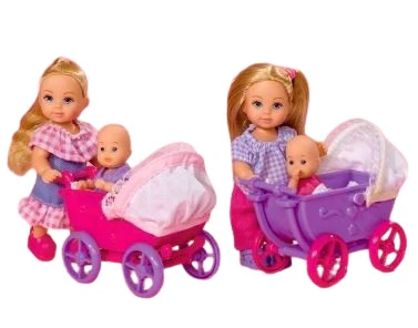 תמונת מוצר 2
