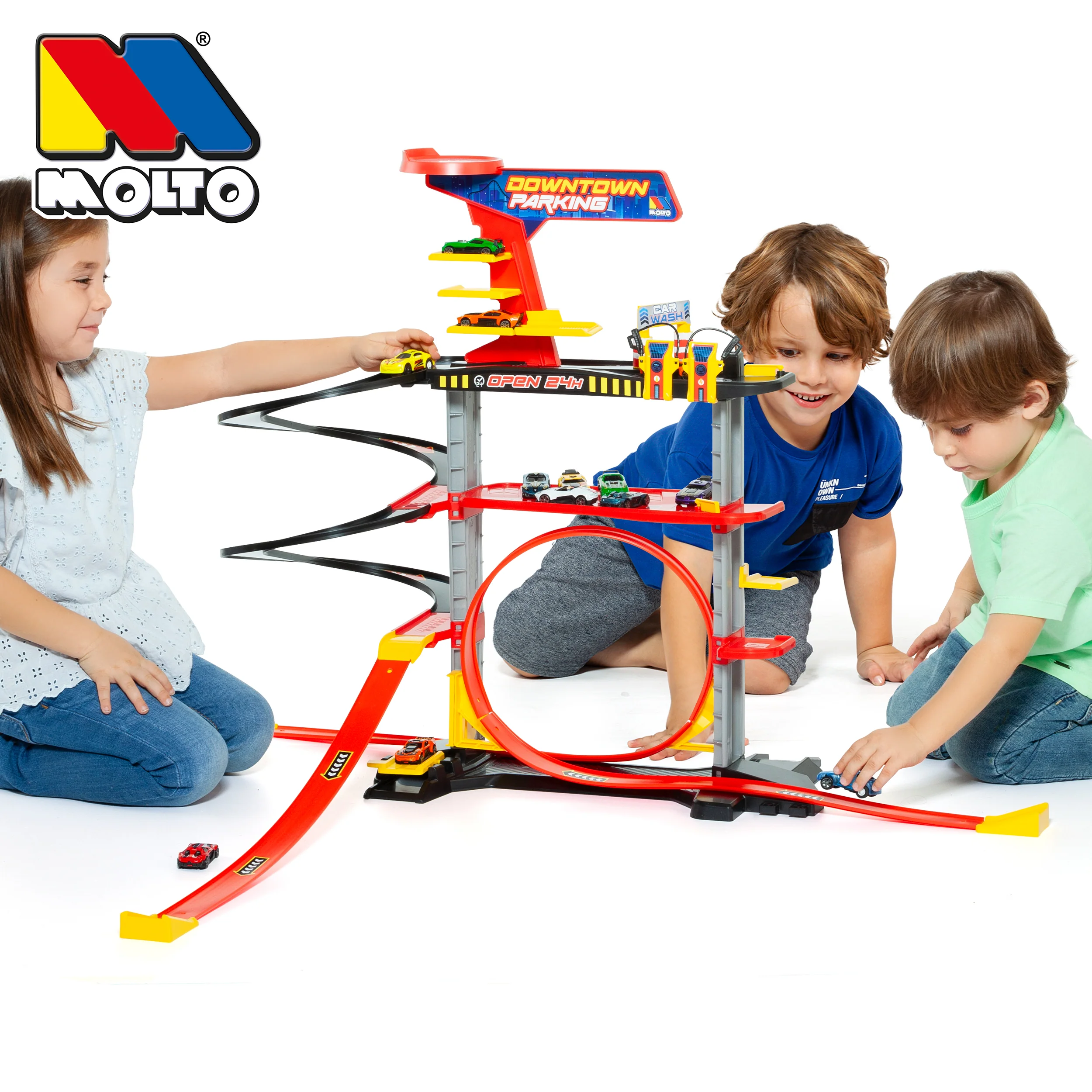 תמונת מוצר 3