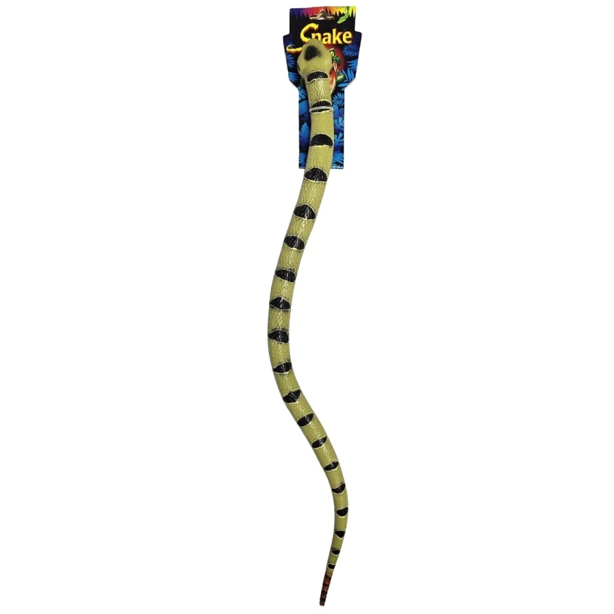 תמונת מוצר 1