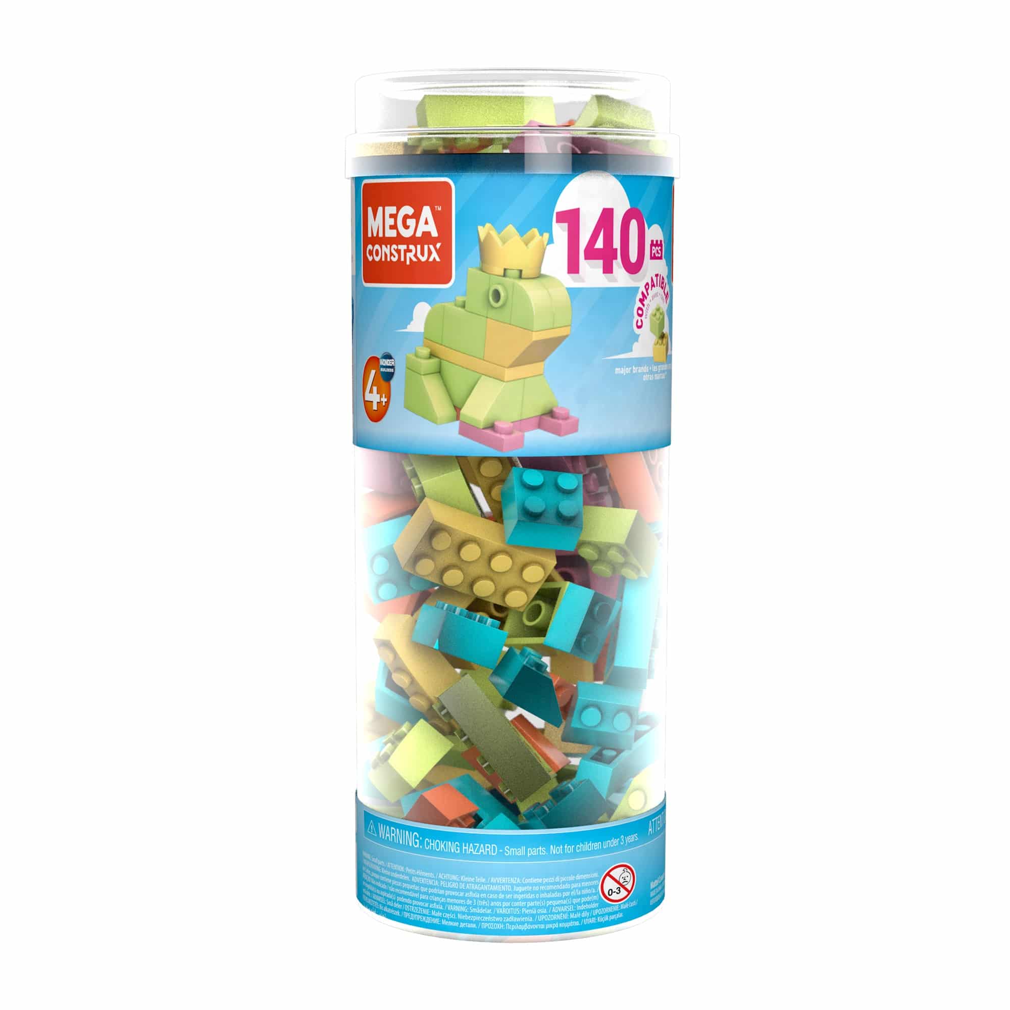 תמונת מוצר 1