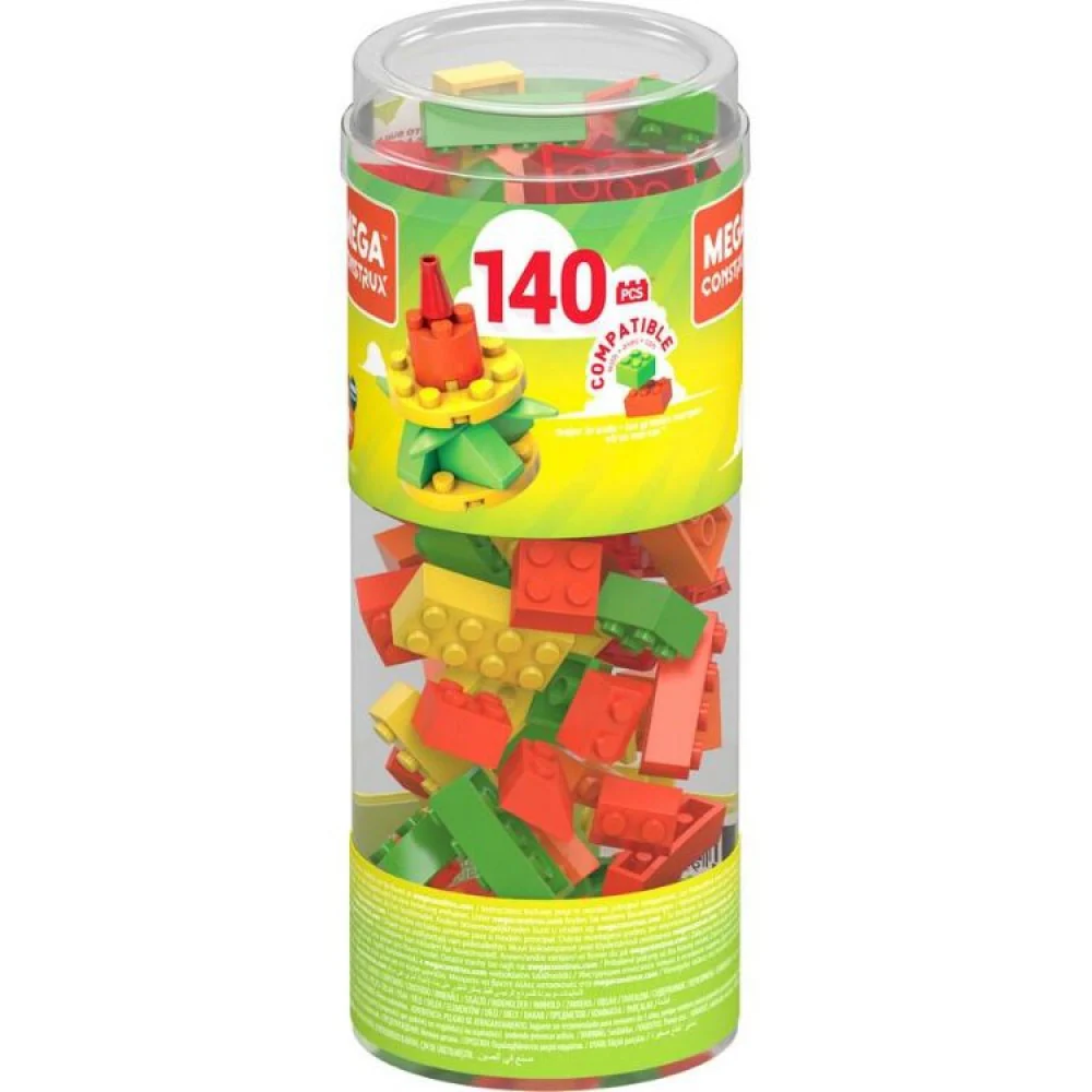 תמונת מוצר 2