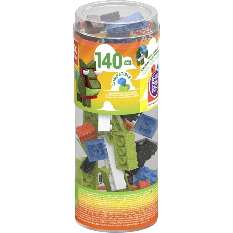 תמונת מוצר 3