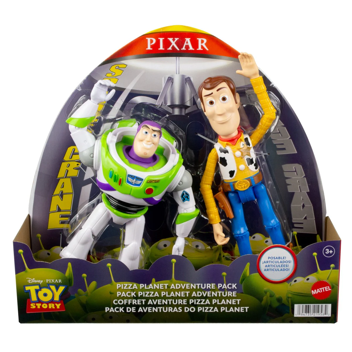 תמונת מוצר 1
