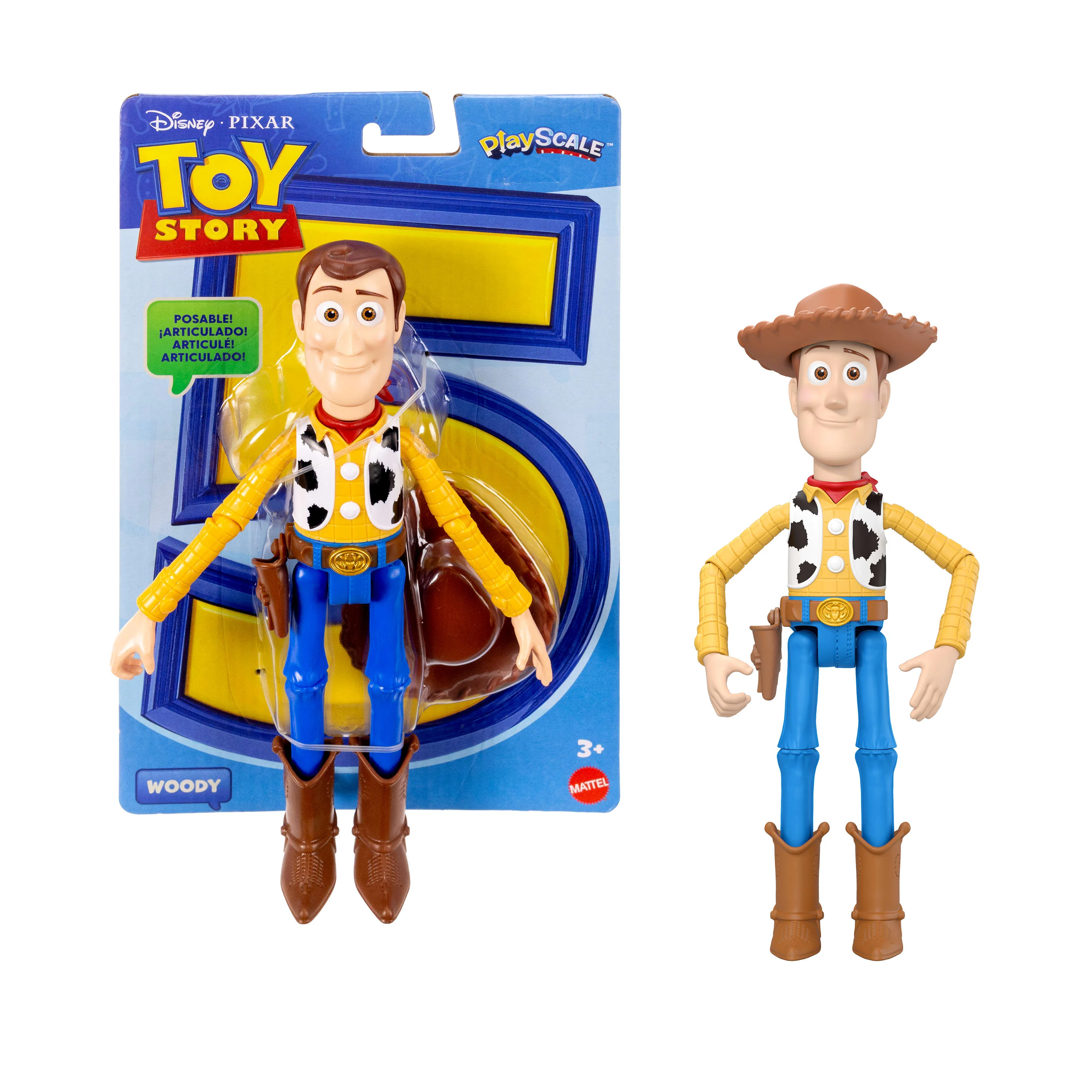 תמונת מוצר 1
