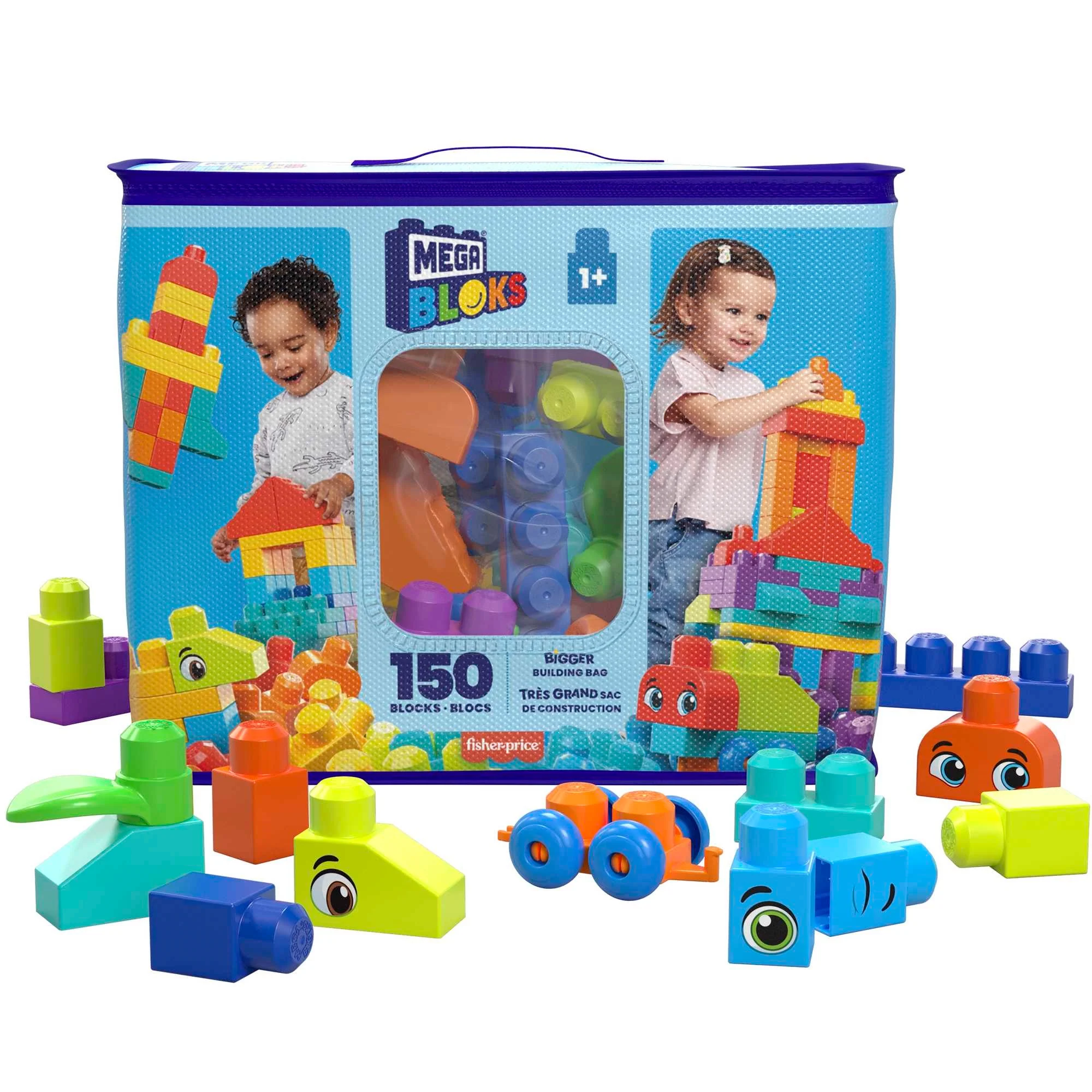 תמונת מוצר 1