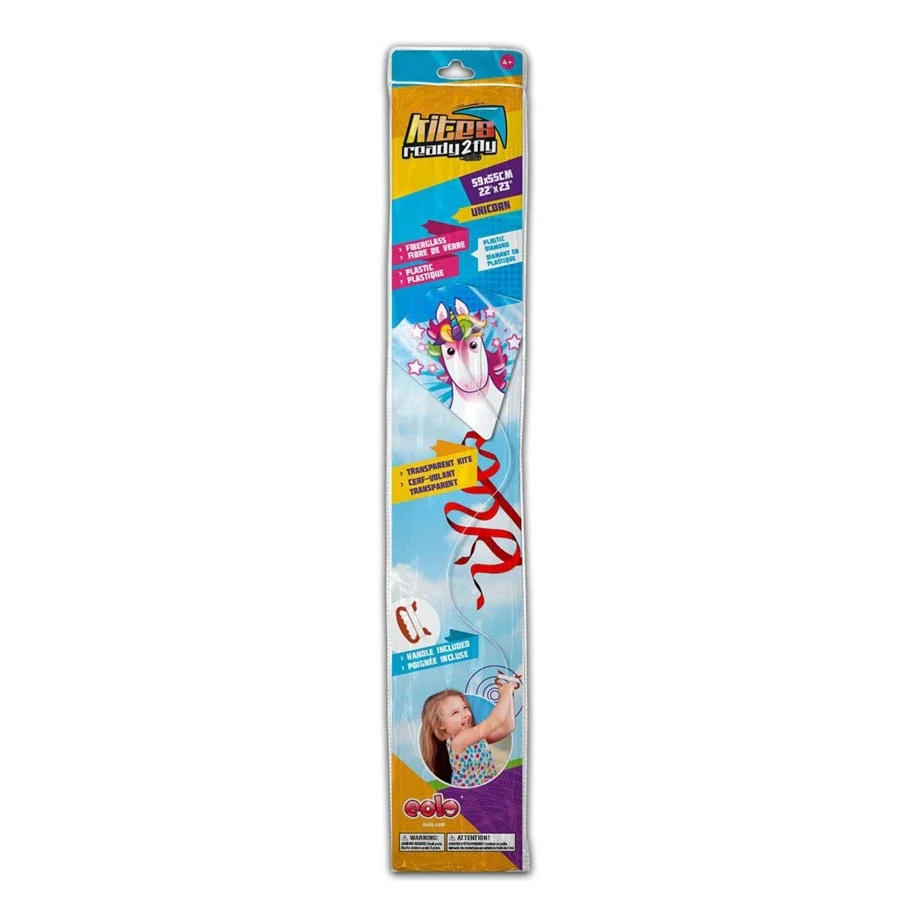 תמונת מוצר 2
