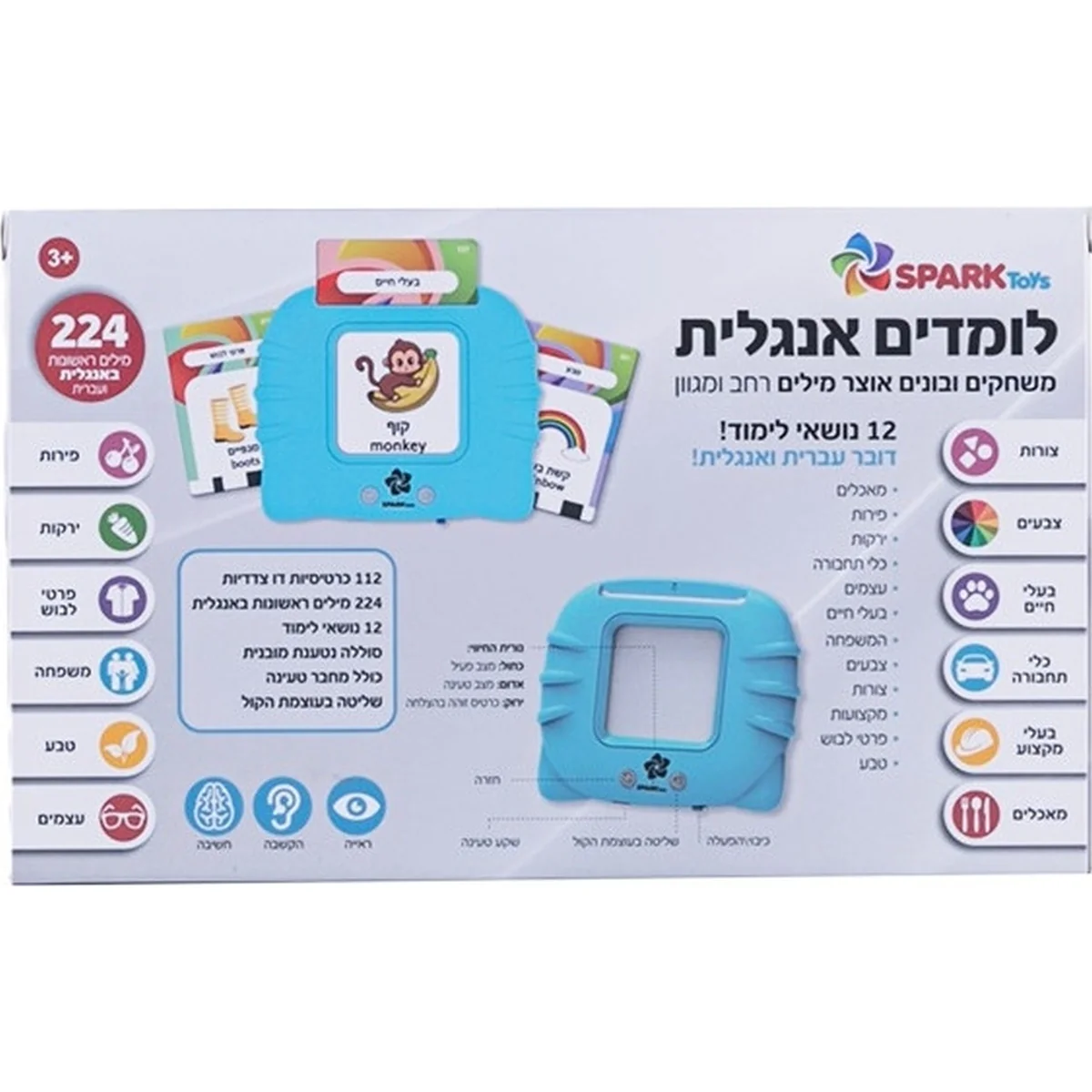 תמונת מוצר 4