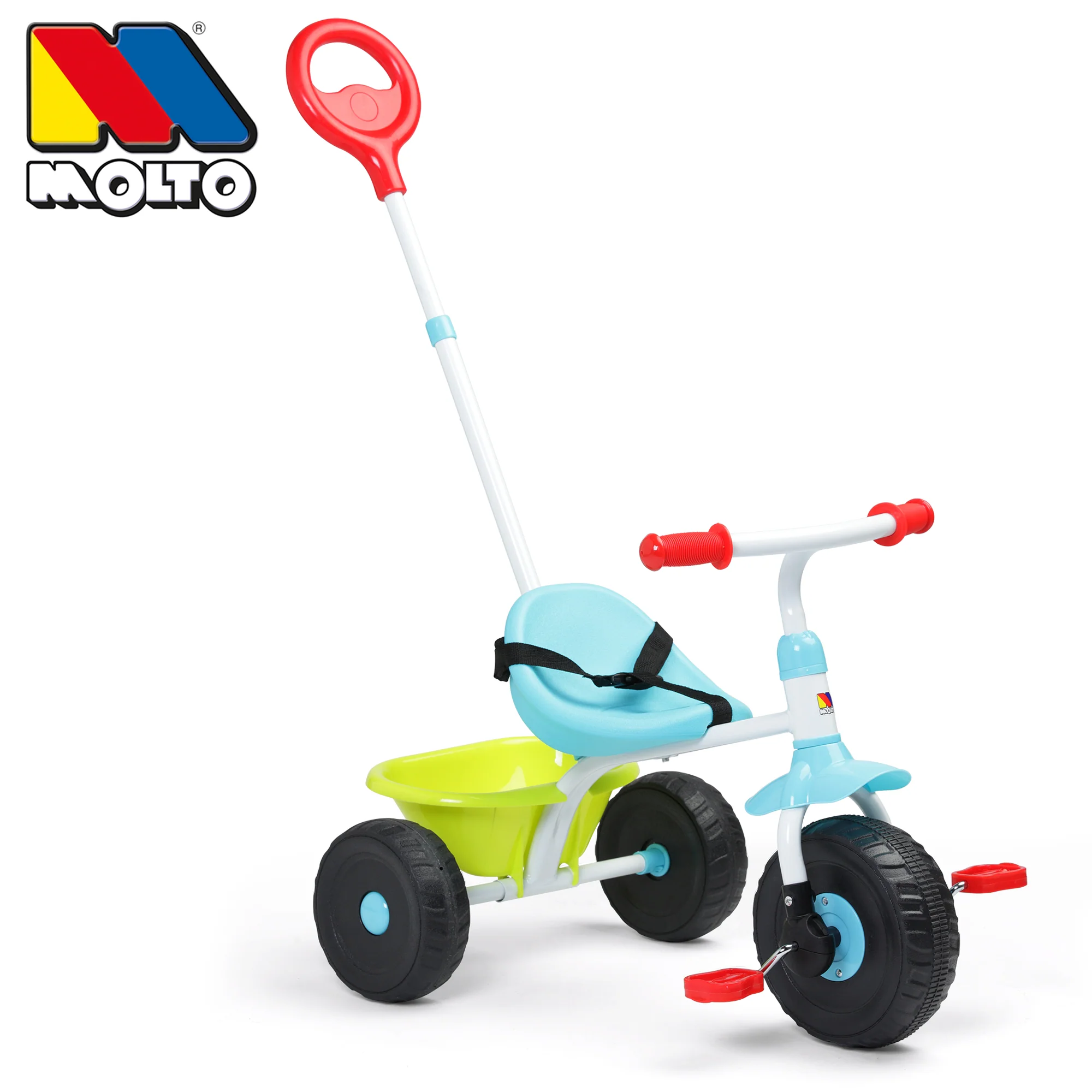 תמונת מוצר 1