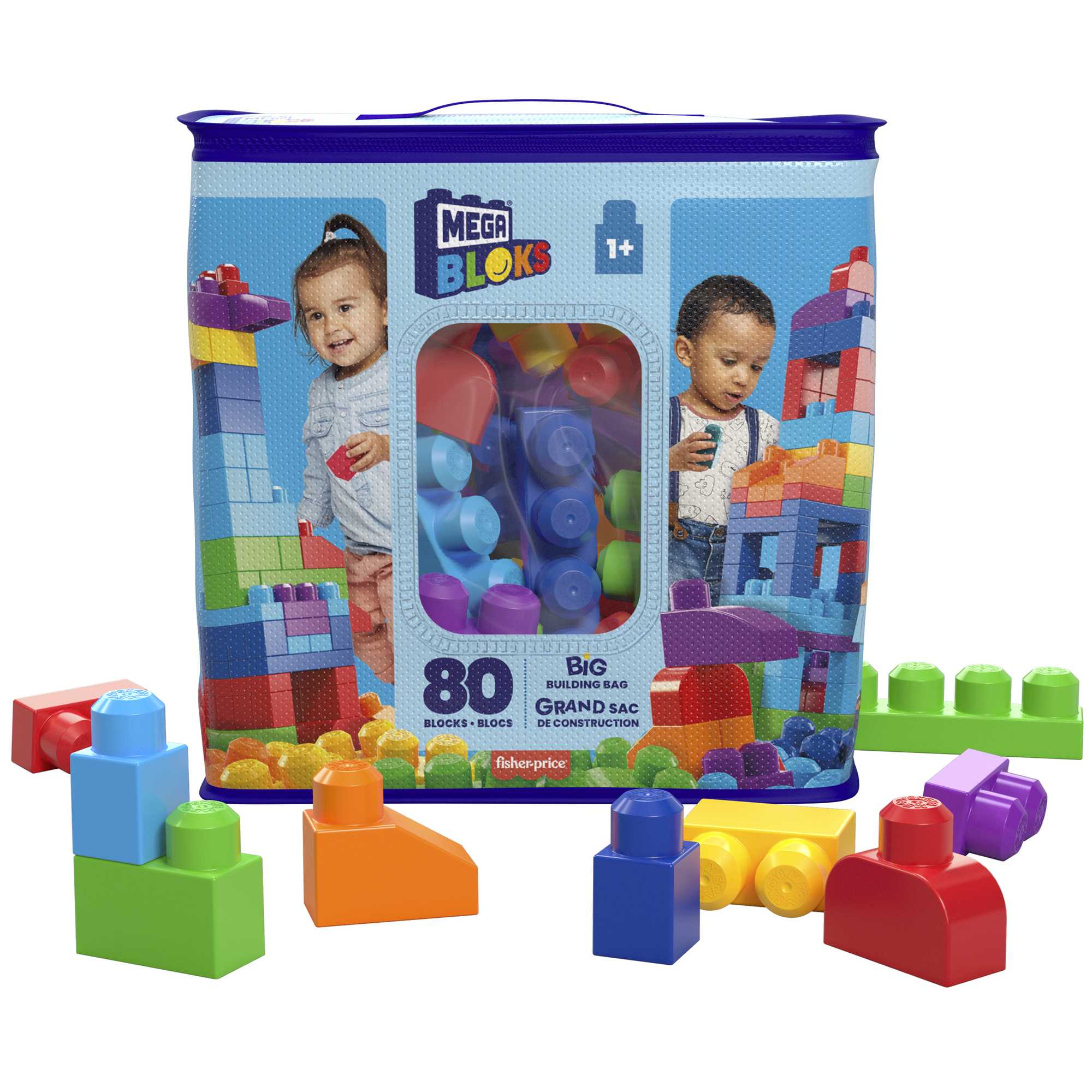 תמונת מוצר 1