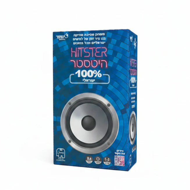 תמונת מוצר 1
