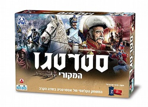 תמונת מוצר 3