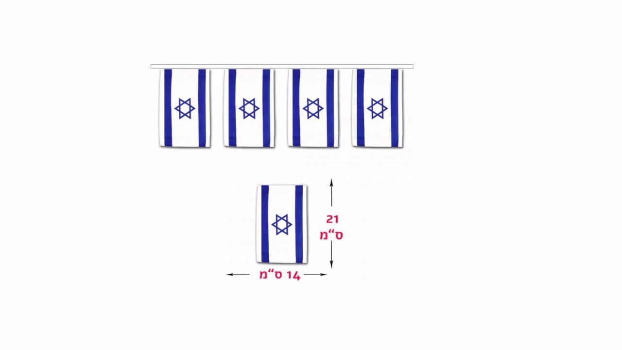 תמונת מוצר 1