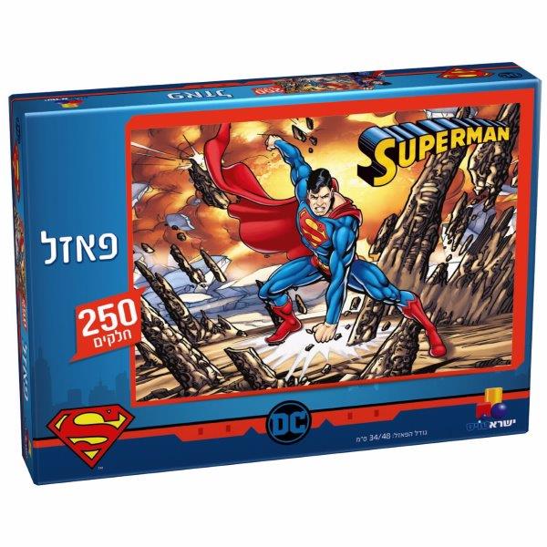 תמונה ממוזערת 1