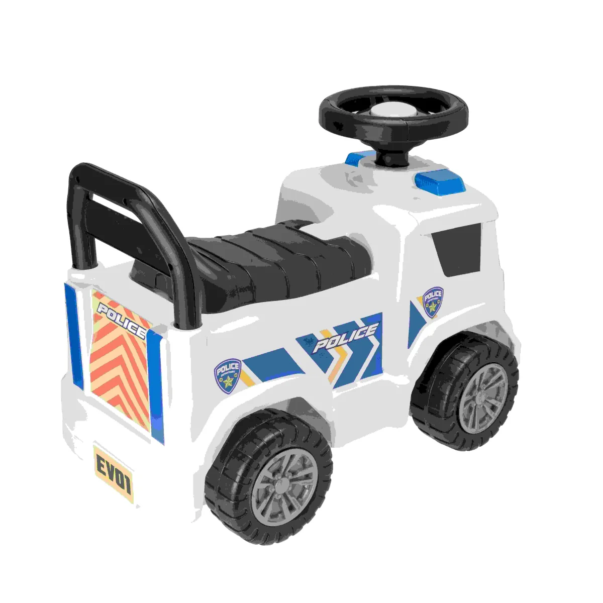 תמונת מוצר 6