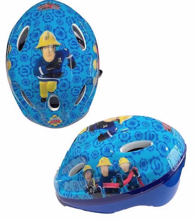 תמונה ממוזערת 1