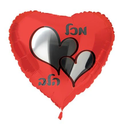 תמונת מוצר 1