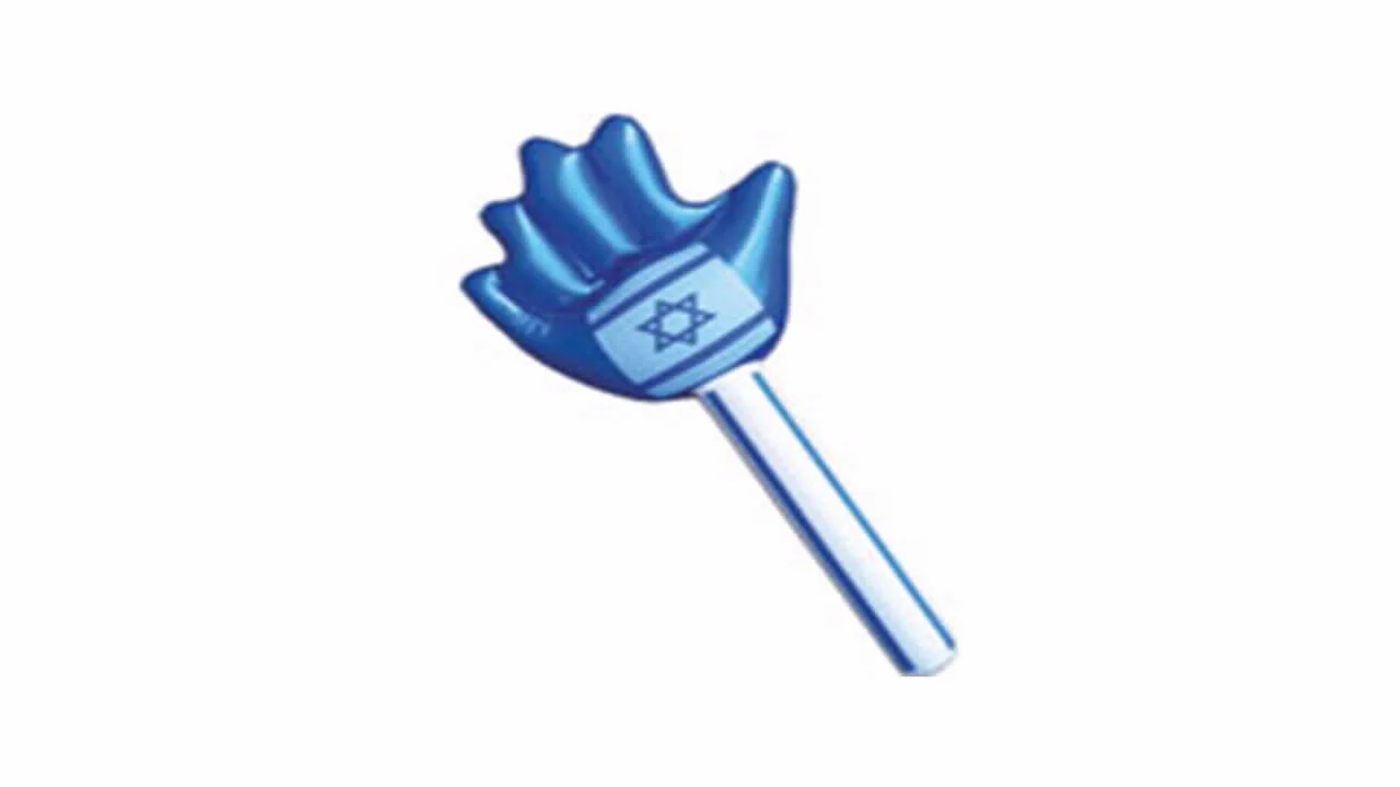 תמונת מוצר 1