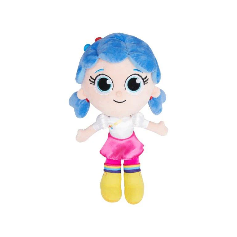תמונת מוצר 2