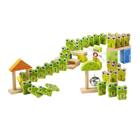 תמונת מוצר 1