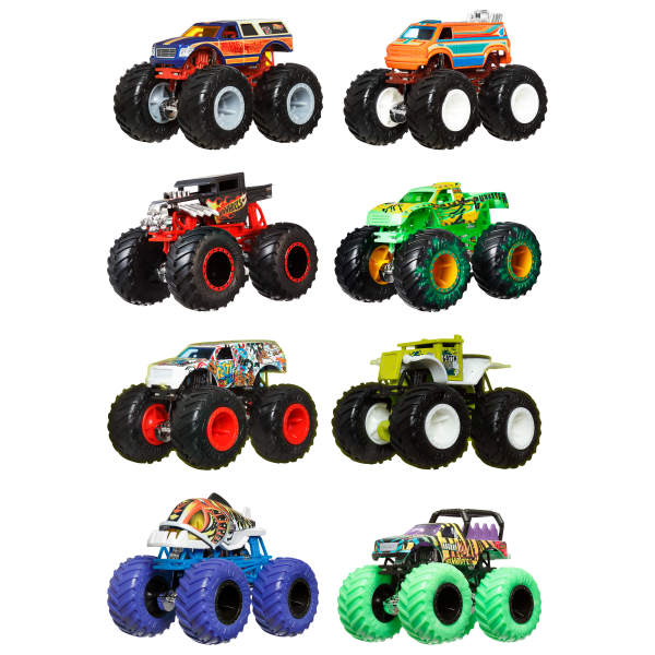 תמונת מוצר 1