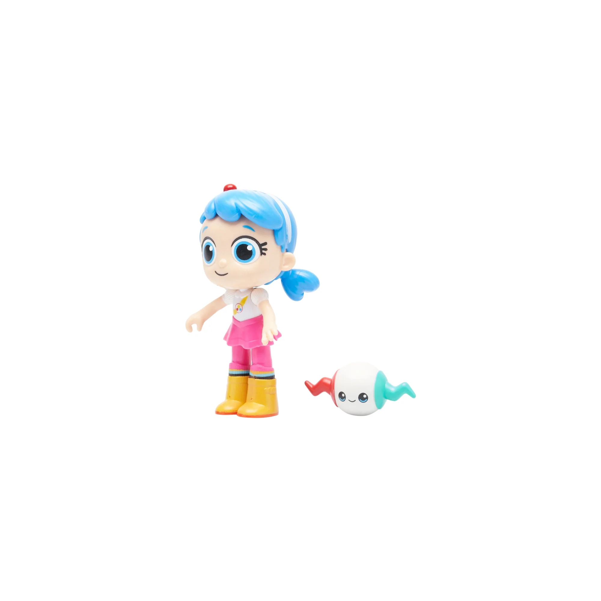 תמונת מוצר 3