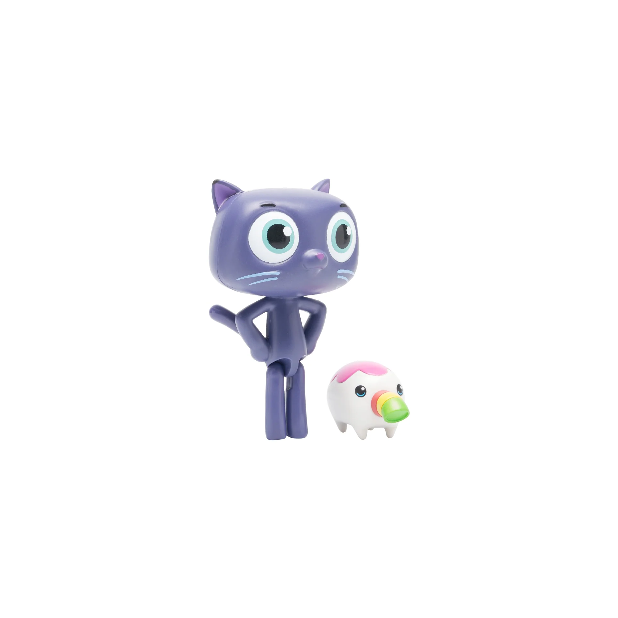 תמונת מוצר 4