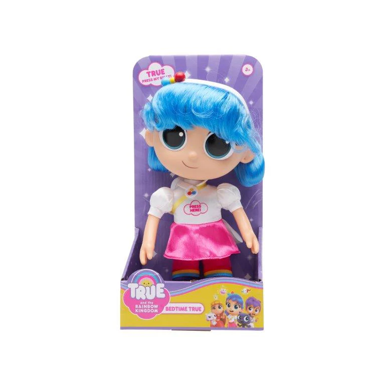 תמונת מוצר 1