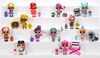 תמונת מוצר 20