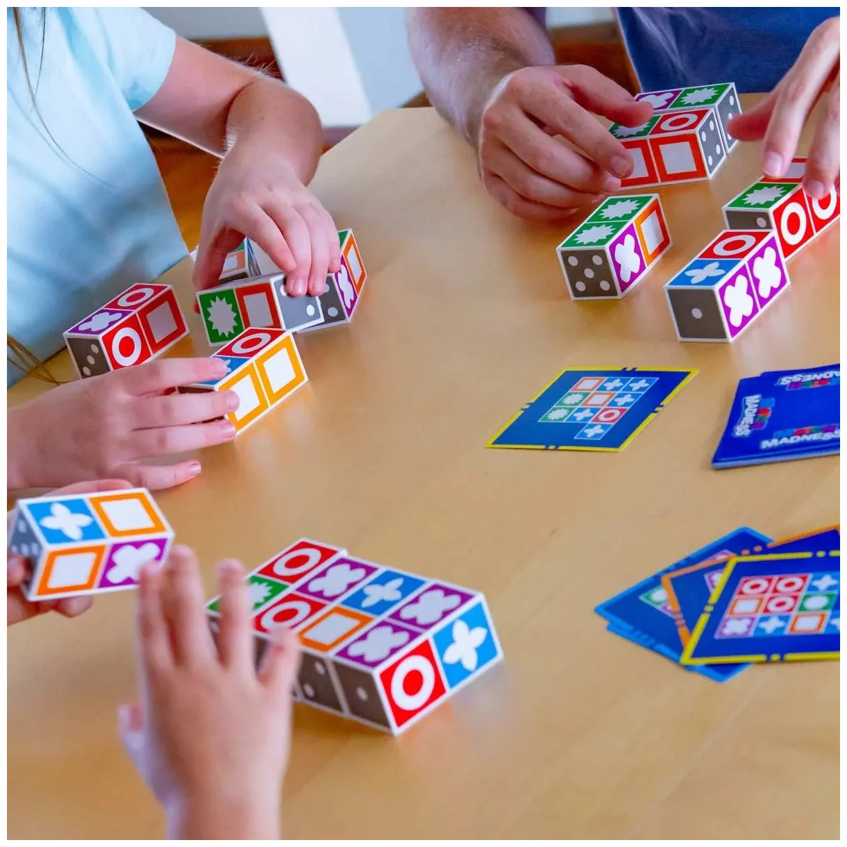 תמונה ממוזערת 2