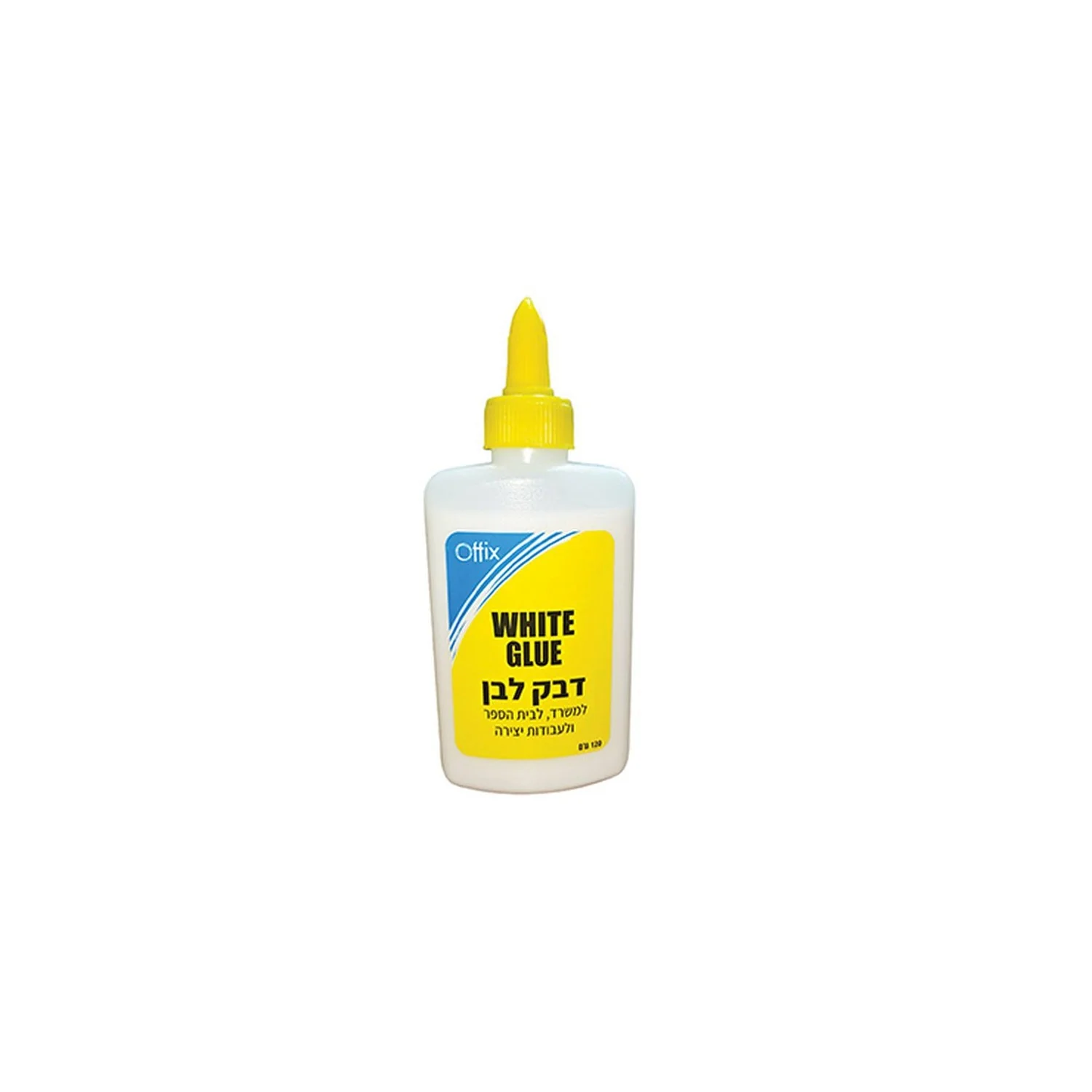 תמונת מוצר 1