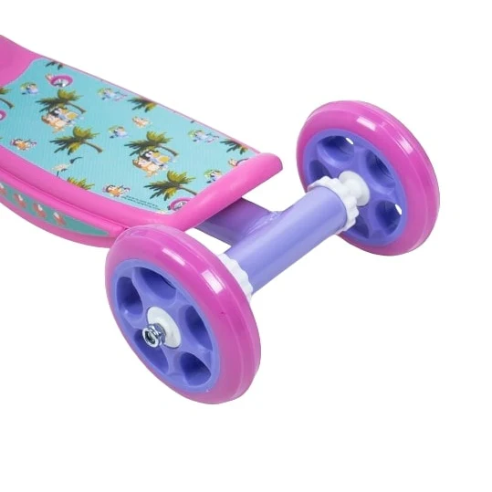 תמונת מוצר 6