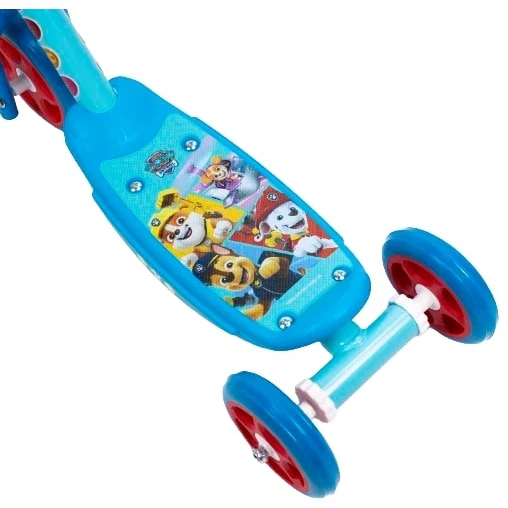 תמונת מוצר 5
