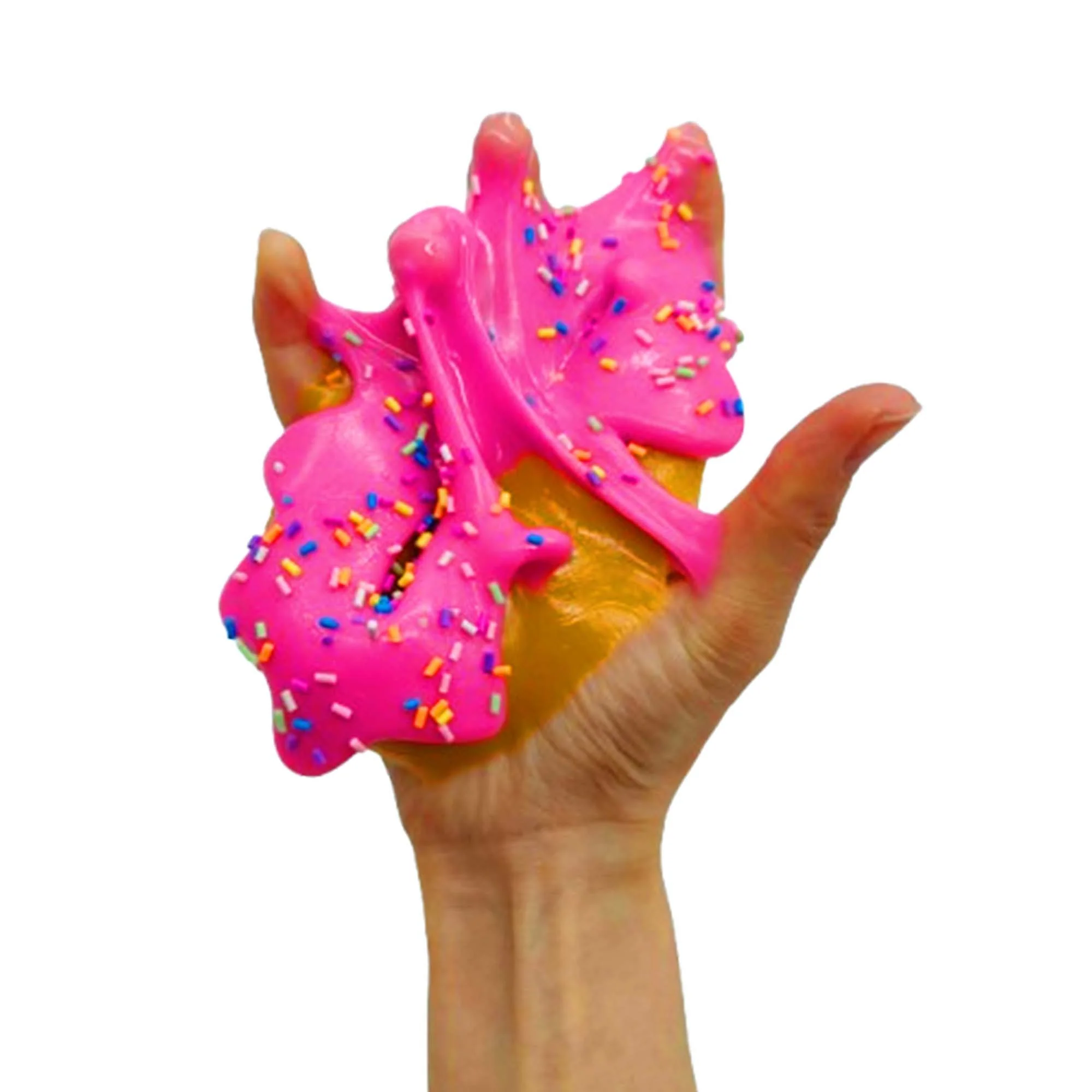 תמונת מוצר 4