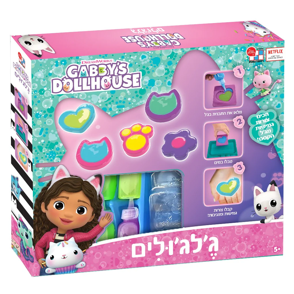 תמונת מוצר 1