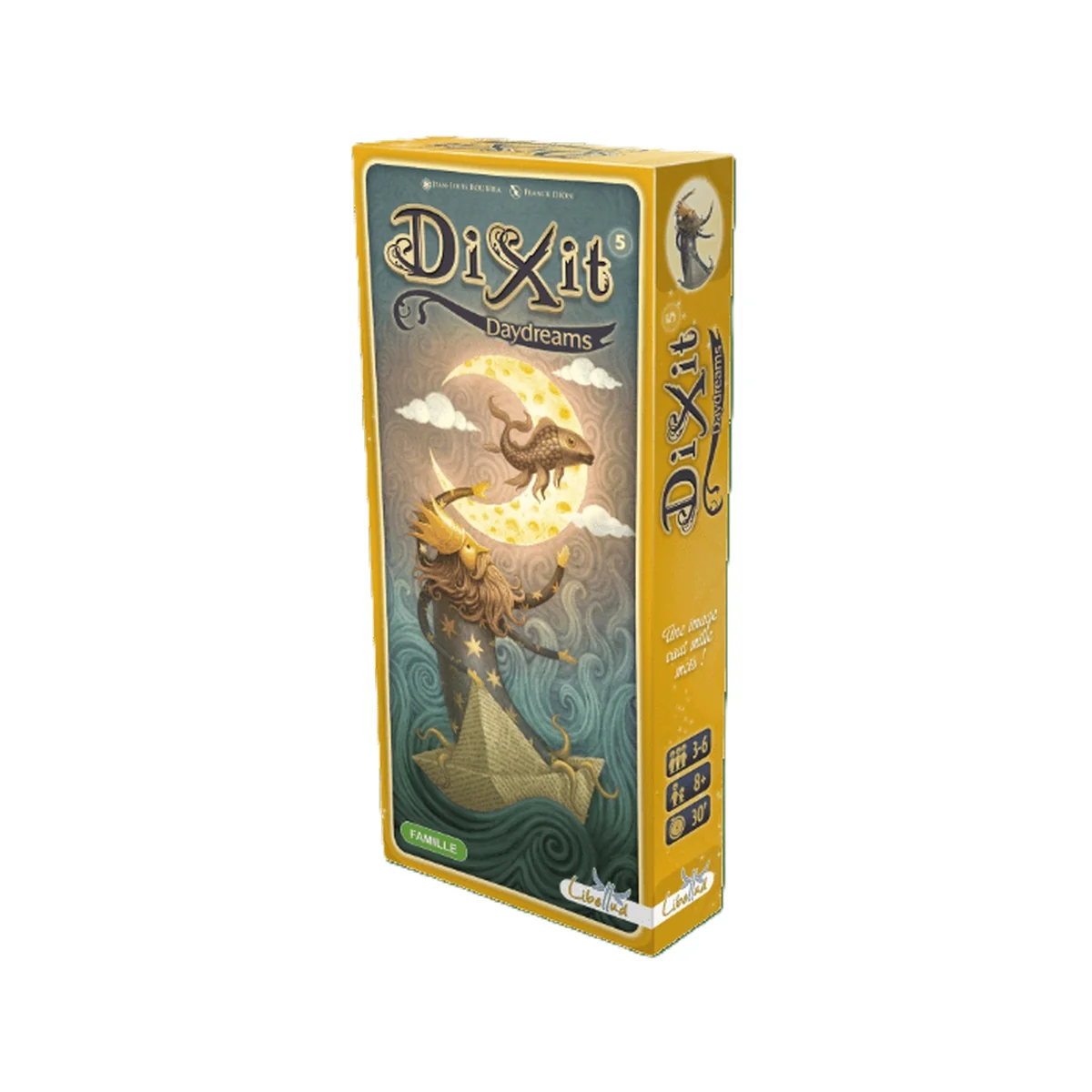 תמונת מוצר 1