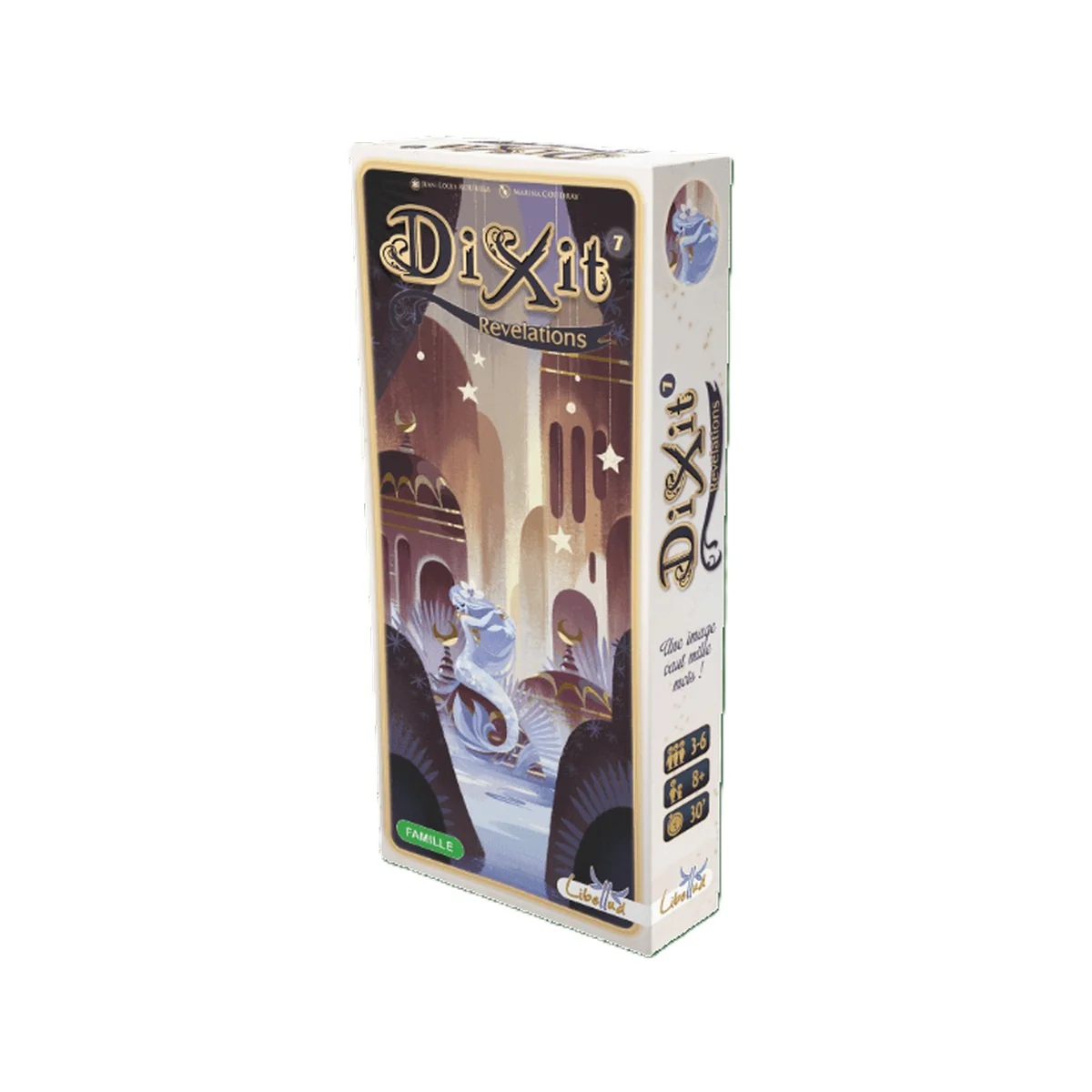 תמונת מוצר 1