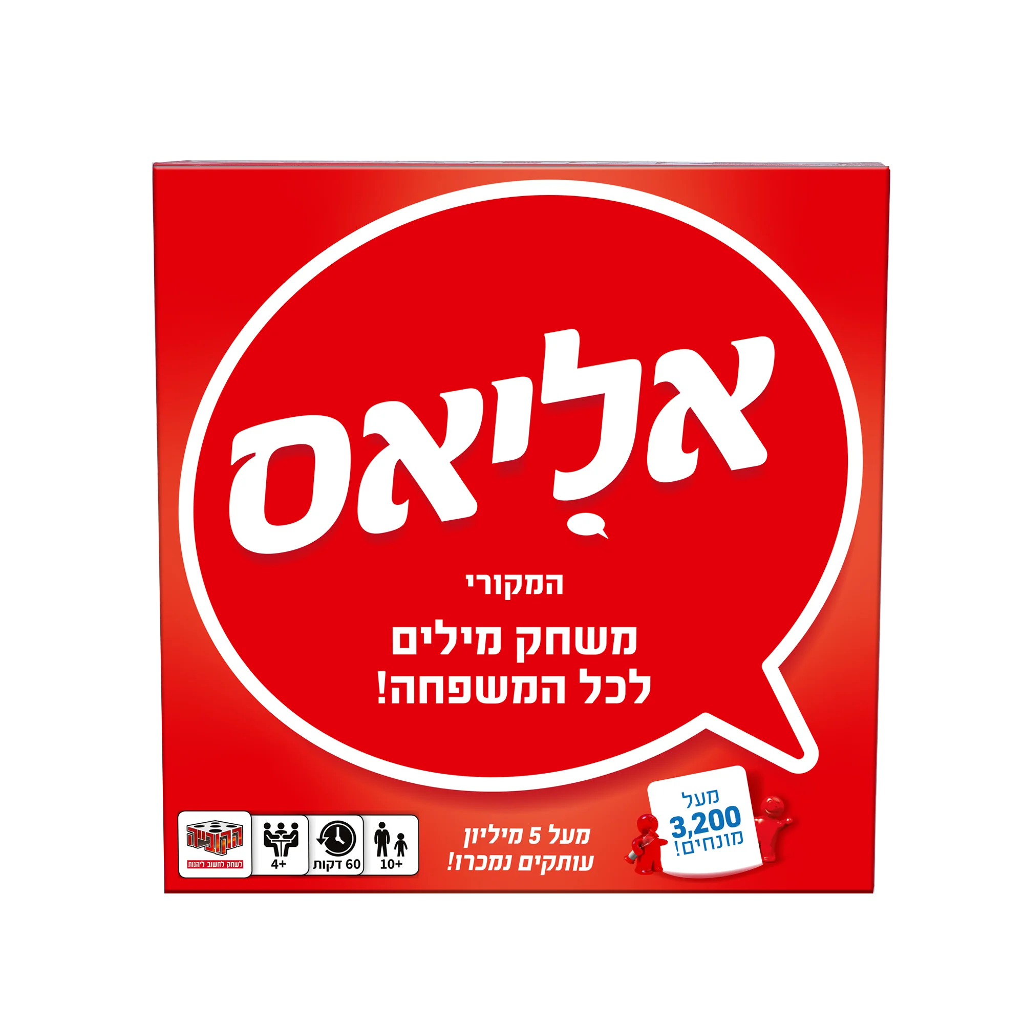 תמונת מוצר 2