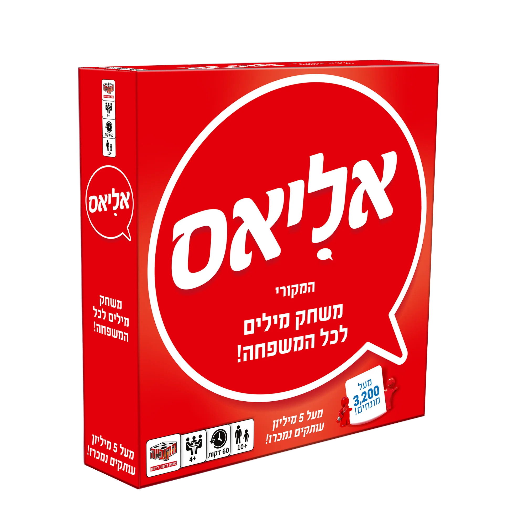 תמונת מוצר 3
