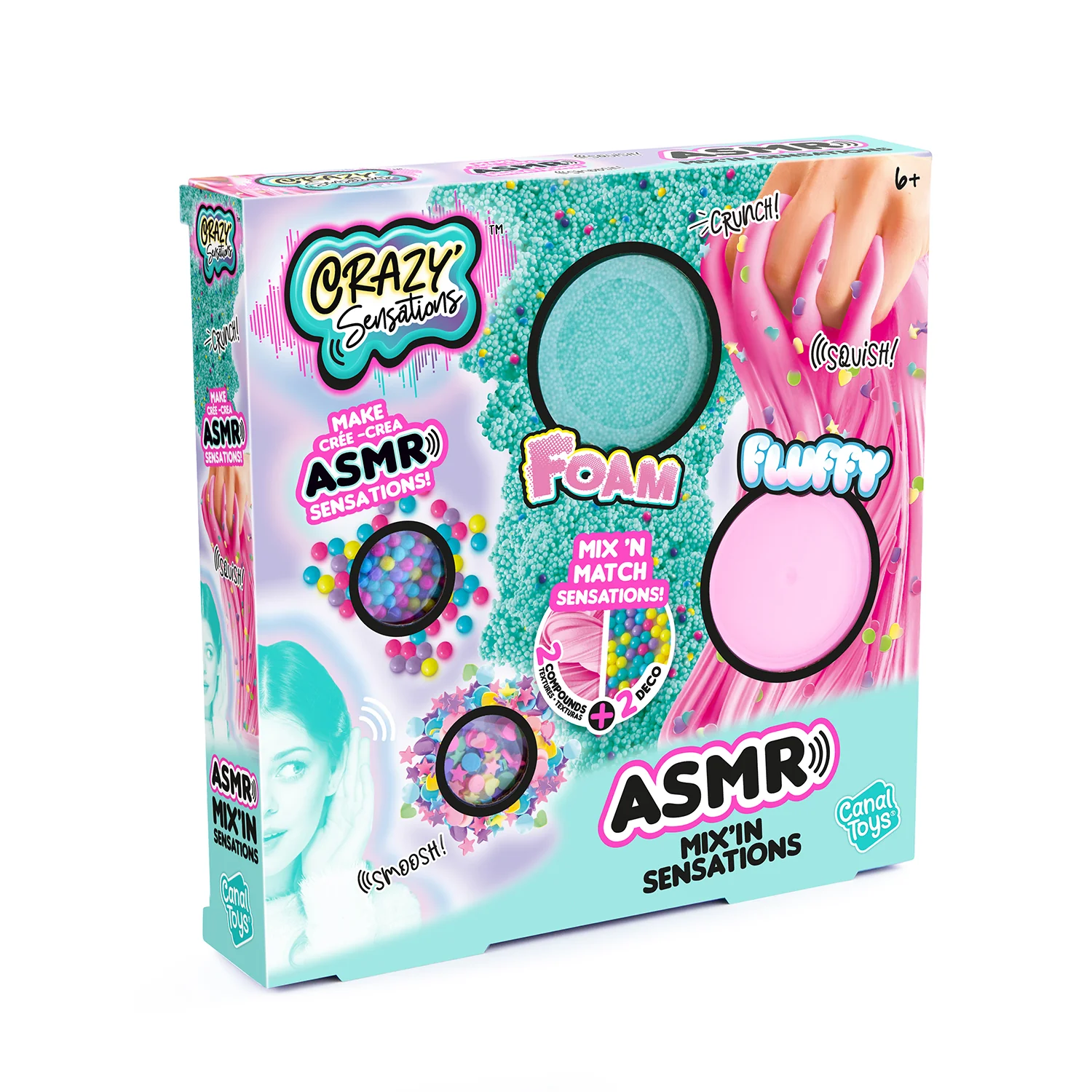 תמונת מוצר 2