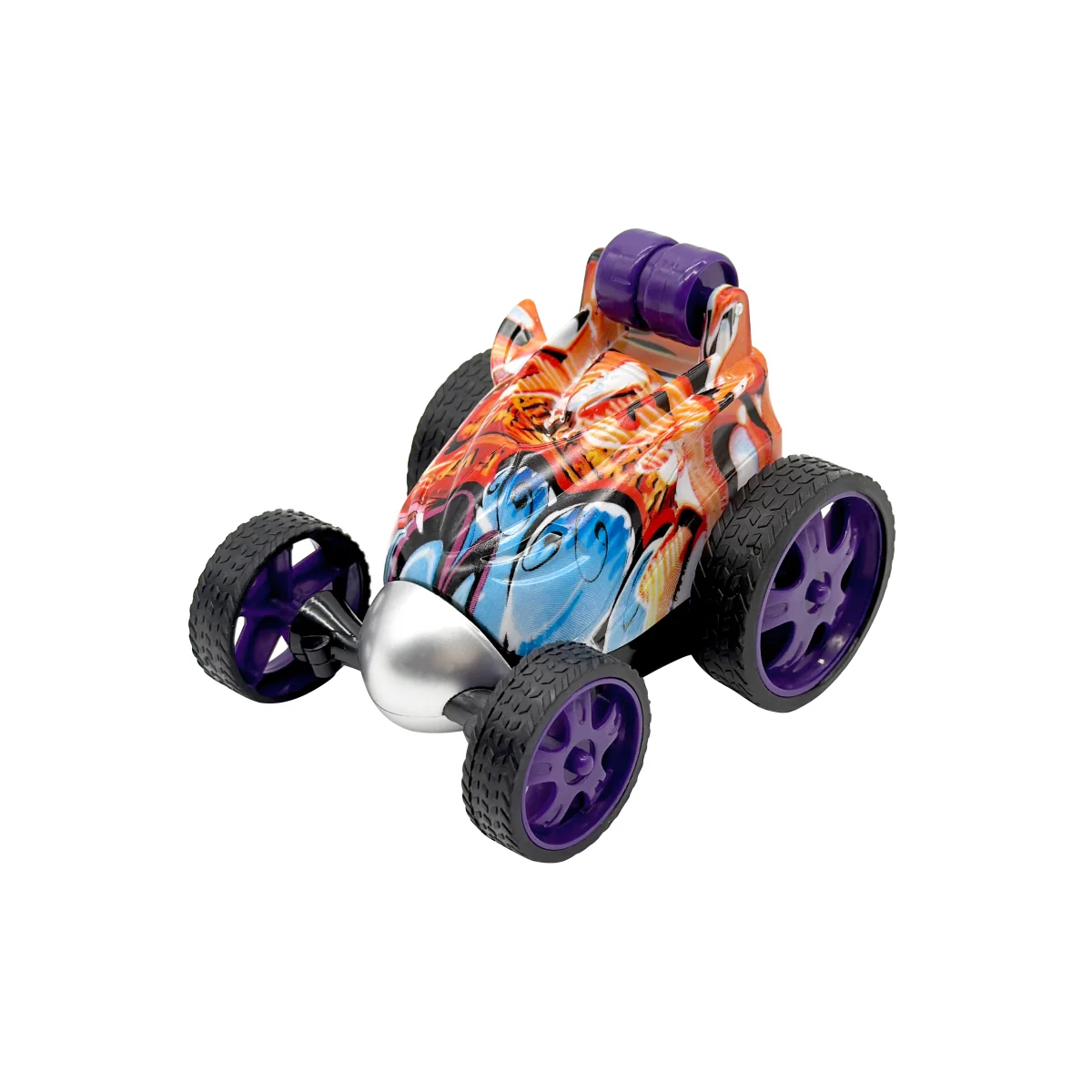 תמונת מוצר 1