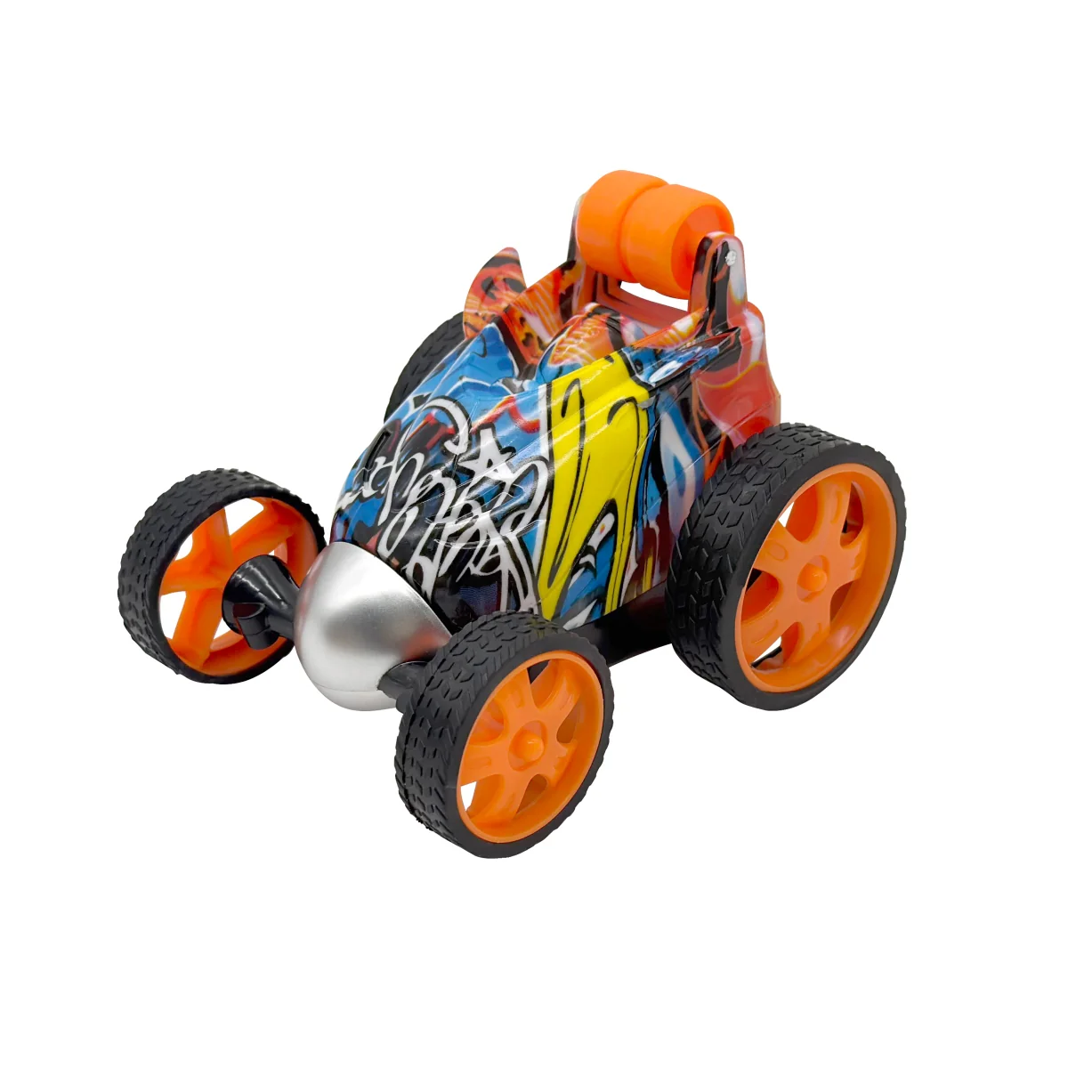 תמונת מוצר 2
