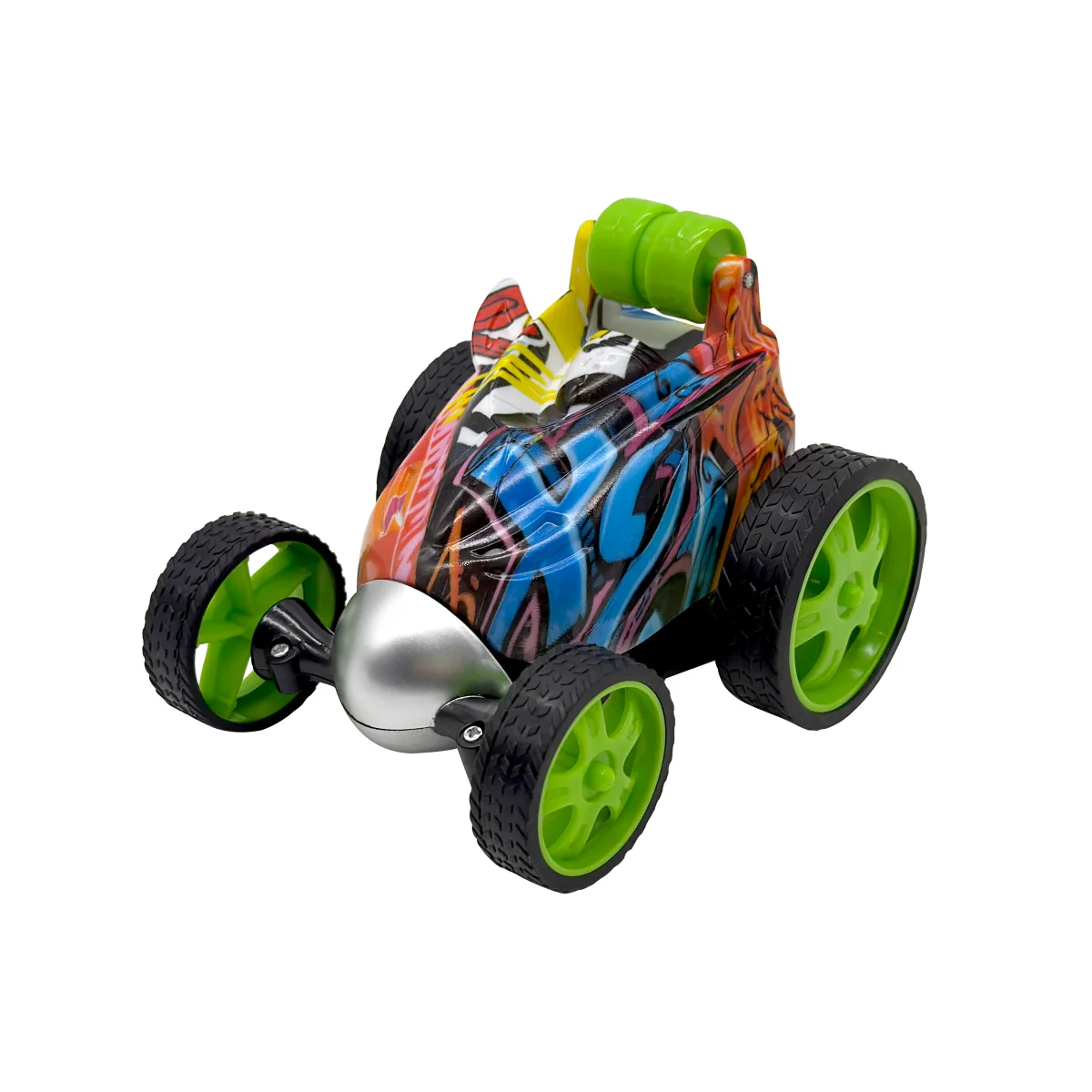 תמונת מוצר 4