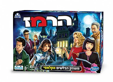 תמונה ממוזערת 1