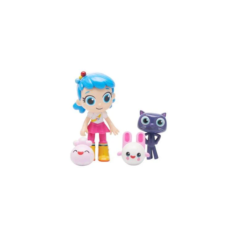 תמונת מוצר 3