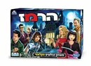 תמונת מוצר 4